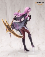 Оригинальная аниме фигурка &laquo;Kiseki Series Renne Bright Trails through Daybreak II Ver. 1/8 Complete Figure&raquo;