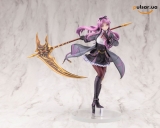 Оригинальная аниме фигурка &laquo;Kiseki Series Renne Bright Trails through Daybreak II Ver. 1/8 Complete Figure&raquo;