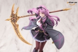Оригинальная аниме фигурка &laquo;Kiseki Series Renne Bright Trails through Daybreak II Ver. 1/8 Complete Figure&raquo;