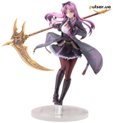 Оригинальная аниме фигурка &laquo;Kiseki Series Renne Bright Trails through Daybreak II Ver. 1/8 Complete Figure&raquo;