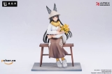 Оригинальная аниме фигурка &laquo;LIMEPIE Series Zenless Zone Zero Hoshimi Miyabi Akatsuki Ver. 1/8 Complete Figure&raquo;