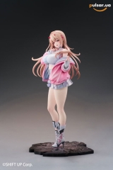 Оригинальная аниме фигурка &laquo;GODDESS OF VICTORY: NIKKE Viper Illustration ver. "Teokureta Kizuki" 1/7 Complete Figure&raquo;