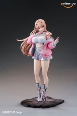 Оригинальная аниме фигурка &laquo;GODDESS OF VICTORY: NIKKE Viper Illustration ver. "Teokureta Kizuki" 1/7 Complete Figure&raquo;