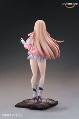 Оригинальная аниме фигурка &laquo;GODDESS OF VICTORY: NIKKE Viper Illustration ver. "Teokureta Kizuki" 1/7 Complete Figure&raquo;