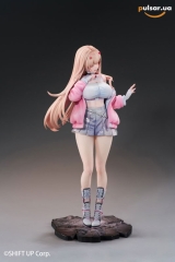 Оригинальная аниме фигурка &laquo;GODDESS OF VICTORY: NIKKE Viper Illustration ver. "Teokureta Kizuki" 1/7 Complete Figure&raquo;