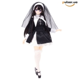 Шарнирная кукла &laquo;1/6 Maiden's Prayer / Yui Complete Doll&raquo;