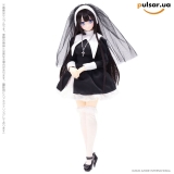 Шарнирная кукла &laquo;1/6 Maiden's Prayer / Yui Complete Doll&raquo;