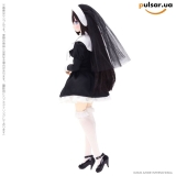 Шарнирная кукла &laquo;1/6 Maiden's Prayer / Yui Complete Doll&raquo;