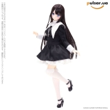 Шарнирная кукла &laquo;1/6 Maiden's Prayer / Yui Complete Doll&raquo;