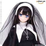 Шарнирная кукла &laquo;1/6 Maiden's Prayer / Yui Complete Doll&raquo;