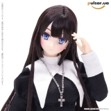 Шарнирная кукла &laquo;1/6 Maiden's Prayer / Yui Complete Doll&raquo;
