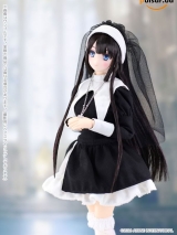 Шарнирная кукла &laquo;1/6 Maiden's Prayer / Yui Complete Doll&raquo;