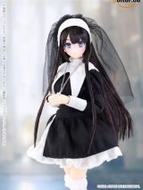 Шарнирная кукла &laquo;1/6 Maiden's Prayer / Yui Complete Doll&raquo;