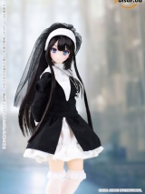 Шарнирная кукла &laquo;1/6 Maiden's Prayer / Yui Complete Doll&raquo;