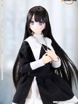 Шарнирная кукла &laquo;1/6 Maiden's Prayer / Yui Complete Doll&raquo;