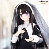 Шарнирная кукла &laquo;1/6 Maiden's Prayer / Yui Complete Doll&raquo;
