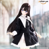 Шарнирная кукла &laquo;1/6 Maiden's Prayer / Yui Complete Doll&raquo;