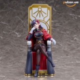 Оригинальная аниме фигурка &laquo;Chained Soldier 2 Ren Yamashiro 1/6 Complete Figure&raquo;