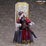 Оригинальная аниме фигурка &laquo;Chained Soldier 2 Ren Yamashiro 1/6 Complete Figure&raquo;