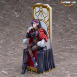 Оригинальная аниме фигурка &laquo;Chained Soldier 2 Ren Yamashiro 1/6 Complete Figure&raquo;