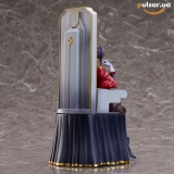 Оригинальная аниме фигурка &laquo;Chained Soldier 2 Ren Yamashiro 1/6 Complete Figure&raquo;