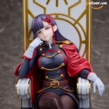 Оригинальная аниме фигурка &laquo;Chained Soldier 2 Ren Yamashiro 1/6 Complete Figure&raquo;