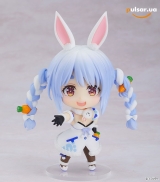 Оригінальна аніме фігурка &laquo;Nendoroid hololive production Usada Pekora&raquo;