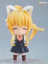 Оригинальная аниме фигурка &laquo;Nendoroid Kaginado Misuzu Kamio&raquo;