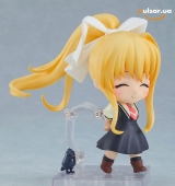 Оригинальная аниме фигурка &laquo;Nendoroid Kaginado Misuzu Kamio&raquo;