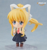 Оригинальная аниме фигурка &laquo;Nendoroid Kaginado Misuzu Kamio&raquo;