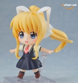 Оригинальная аниме фигурка &laquo;Nendoroid Kaginado Misuzu Kamio&raquo;