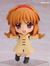 Оригінальна аніме фігурка &laquo;Nendoroid Kanon Ayu Tsukimiya&raquo;