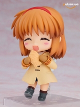 Оригинальная аниме фигурка &laquo;Nendoroid Kanon Ayu Tsukimiya&raquo;