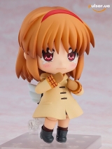 Оригинальная аниме фигурка &laquo;Nendoroid Kanon Ayu Tsukimiya&raquo;
