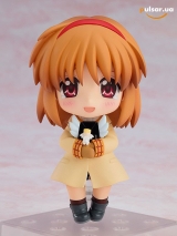 Оригинальная аниме фигурка &laquo;Nendoroid Kanon Ayu Tsukimiya&raquo;
