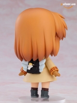 Оригинальная аниме фигурка &laquo;Nendoroid Kanon Ayu Tsukimiya&raquo;