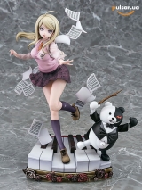 Оригинальная аниме фигурка &laquo;Danganronpa V3: Killing Harmony Kaede Akamatsu 1/7 Complete Figure&raquo;