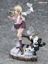 Оригинальная аниме фигурка &laquo;Danganronpa V3: Killing Harmony Kaede Akamatsu 1/7 Complete Figure&raquo;