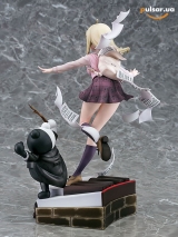 Оригинальная аниме фигурка &laquo;Danganronpa V3: Killing Harmony Kaede Akamatsu 1/7 Complete Figure&raquo;