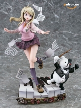 Оригінальна аніме фігурка &laquo;Danganronpa V3: Killing Harmony Kaede Akamatsu 1/7 Complete Figure&raquo;