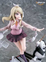 Оригинальная аниме фигурка &laquo;Danganronpa V3: Killing Harmony Kaede Akamatsu 1/7 Complete Figure&raquo;