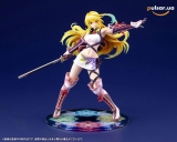 Оригинальная аниме фигурка &laquo;Tales of Xillia Milla Maxwell 1/8 Complete Figure&raquo;