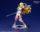 Оригинальная аниме фигурка &laquo;Tales of Xillia Milla Maxwell 1/8 Complete Figure&raquo;