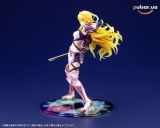 Оригинальная аниме фигурка &laquo;Tales of Xillia Milla Maxwell 1/8 Complete Figure&raquo;