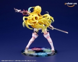 Оригинальная аниме фигурка &laquo;Tales of Xillia Milla Maxwell 1/8 Complete Figure&raquo;