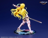 Оригинальная аниме фигурка &laquo;Tales of Xillia Milla Maxwell 1/8 Complete Figure&raquo;