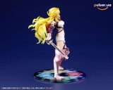 Оригинальная аниме фигурка &laquo;Tales of Xillia Milla Maxwell 1/8 Complete Figure&raquo;