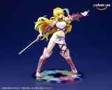 Оригинальная аниме фигурка &laquo;Tales of Xillia Milla Maxwell 1/8 Complete Figure&raquo;