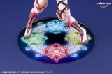 Оригинальная аниме фигурка &laquo;Tales of Xillia Milla Maxwell 1/8 Complete Figure&raquo;