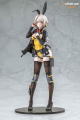 Оригінальна аніме фігурка &laquo;Girls' Frontline 2: Exilium Vector Molotov Bunny Ver. 1/7 Complete Figure&raquo;